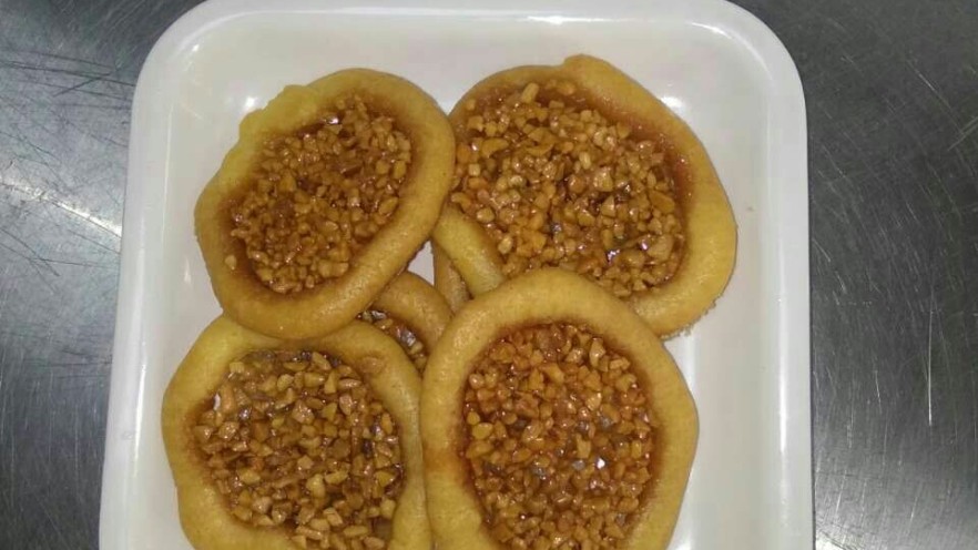 罗马盾牌
