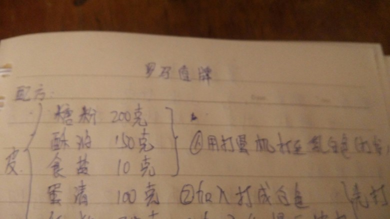 罗马盾牌
,1将皮装裱花袋
2在烤盘上铺高温布.
3将皮画圈挤在高温布上(稍大一点)
4将适量的馅放入皮中间
5入炉烘烤