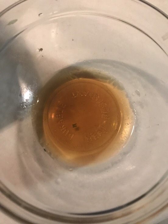 香辣龙虾,加料酒