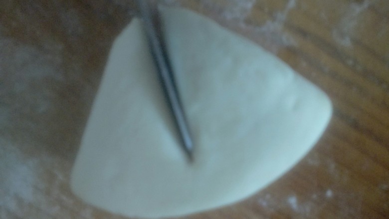 双色猪蹄花卷
,就是这样,