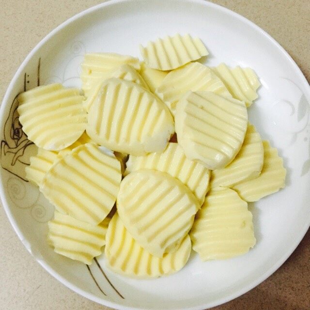 煎实蛋#美食拔草大作战#,效果不错