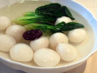 鮰鱼狮子头