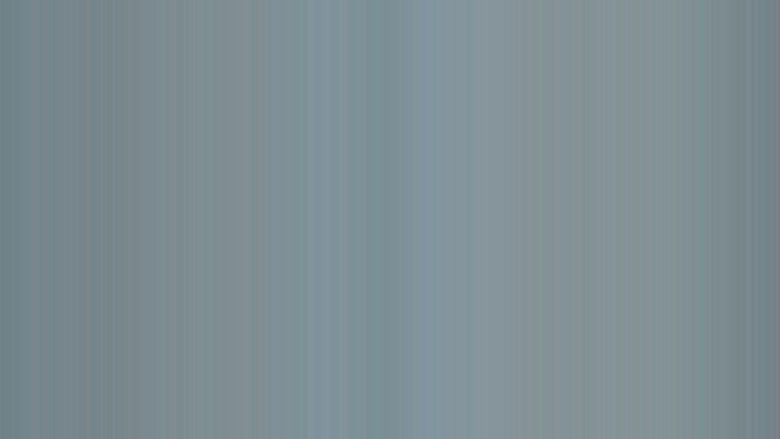 糖醋什锦虾仁,将糖,<a style='color:red;display:inline-block;' href='/shicai/ 3732'>食醋</a>,淀粉和少许水调匀成糖醋碗汁,最后勾芡用