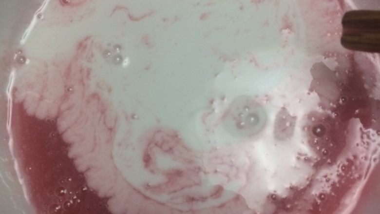 QQ糖布丁(史上最简单),可以根据自己的口味