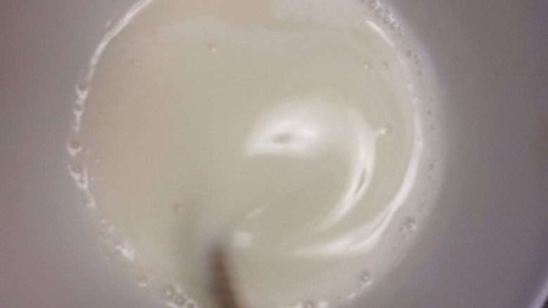 QQ糖布丁(史上最简单),我加加加