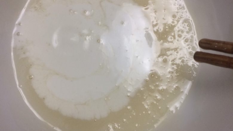 QQ糖布丁(史上最简单),我加