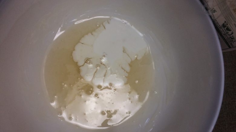 QQ糖布丁(史上最简单),我加