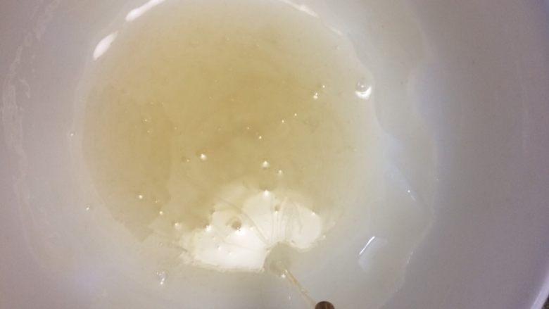 QQ糖布丁(史上最简单),如图