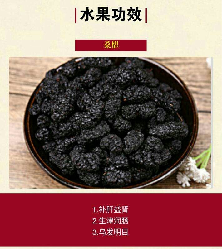 桑葚苹果酵素,<a style='color:red;display:inline-block;' href='/shicai/ 621'>桑葚</a>很难清洗,最好先用水泡一泡,再切碎备用