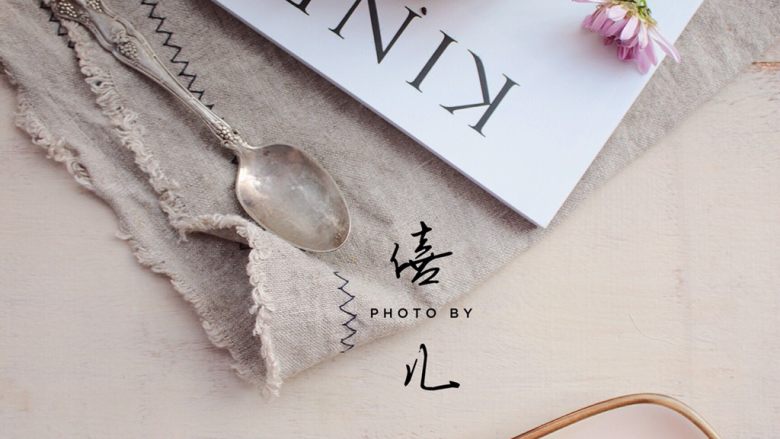 肉松面包(波兰种),美味的早餐