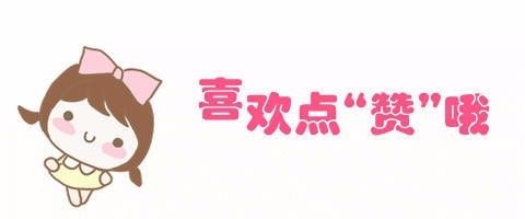 爆炒鳝鱼,入锅过油，过油后装盘，锅里再放油炒蒜苗和新鲜辣椒，再放入鳝鱼片一起炒即可