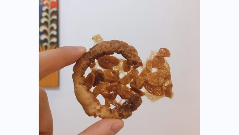 不一样的罗马盾牌,成品,这个可爱