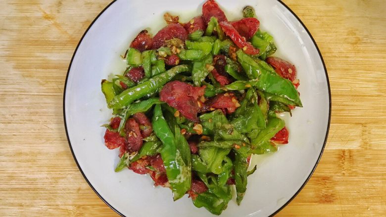 超满足便当(1),装盘