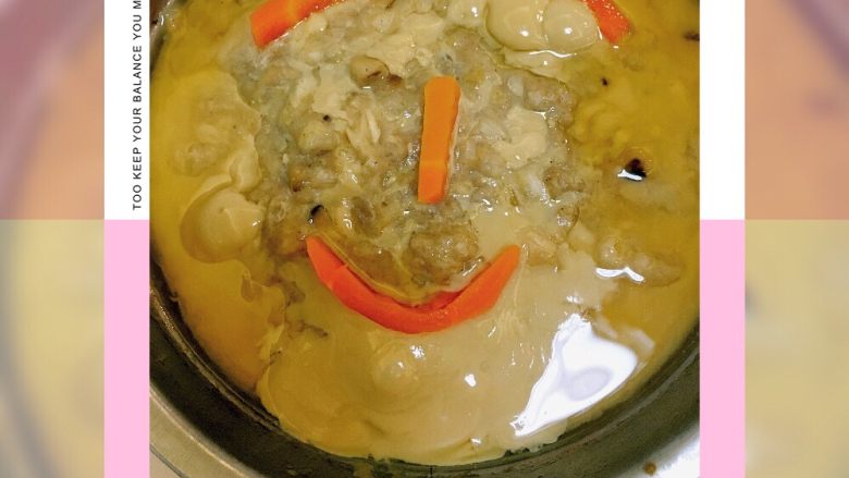 汽水肉