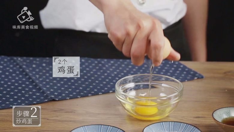 夏至吃什么?消暑养颜必推虾仁炒丝瓜,准备2个鸡蛋