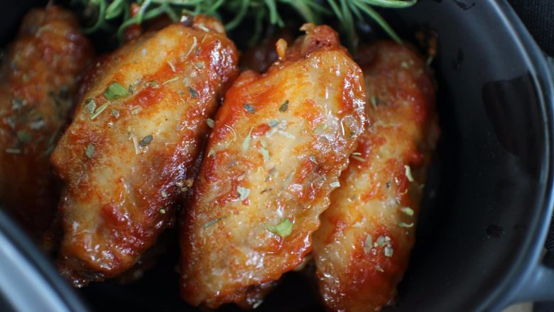 电饭煲食谱合集,成品。特好吃