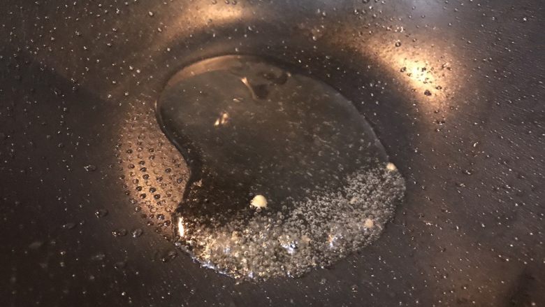 超满足便当(8),加少许油