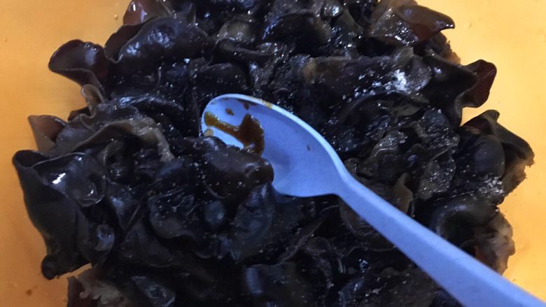 超满足便当(9),一丢丢白糖