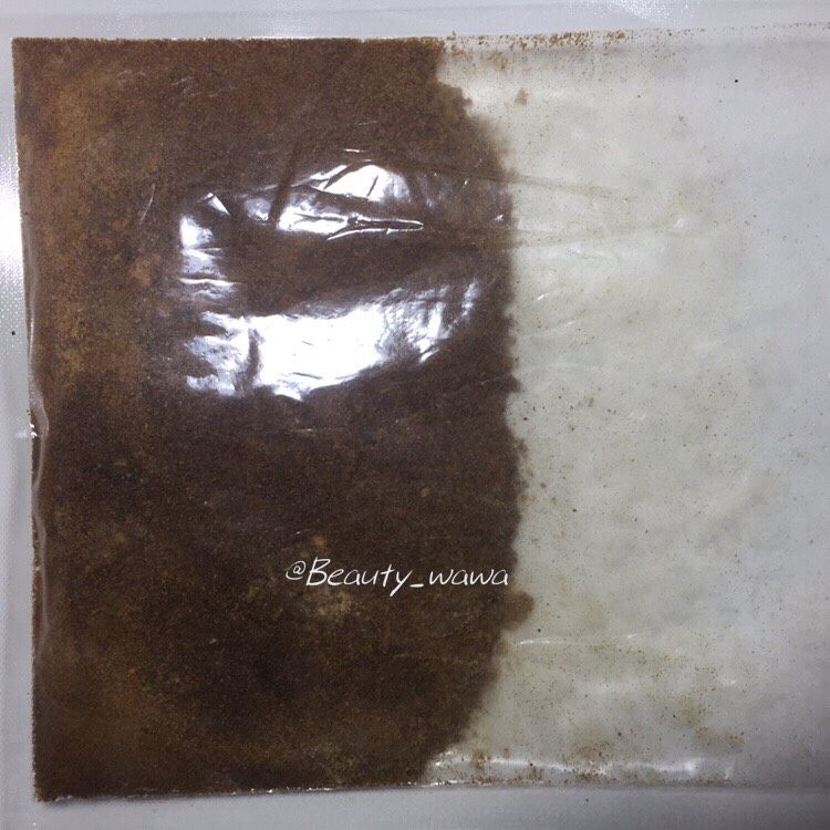 自制快手面包糠,捻好后密封保存即可。尽量不要放置太久,两三天内使用完毕