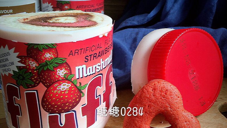 (真假难辨)爱心提拉米苏,“记住我!”