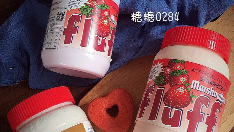 (真假难辨)爱心提拉米苏,美味,真假难辨……