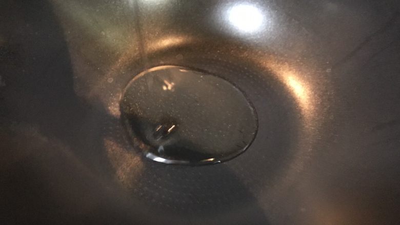 超满足便当(14),热锅加油