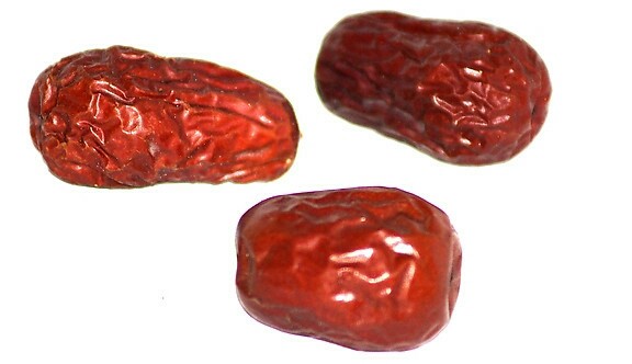 豆浆冰糖粥,豆子浸泡好也是一样需要煮熟,然后放到惠尔宝料理机容杯中搅打2分钟。