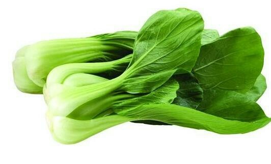 蜂蜜油菜汁,<a style='color:red;display:inline-block;' href='/shicai/ 115'>油菜</a>、<a style='color:red;display:inline-block;' href='/shicai/ 26'>白萝卜</a>分别洗净，萝卜去皮切段。
