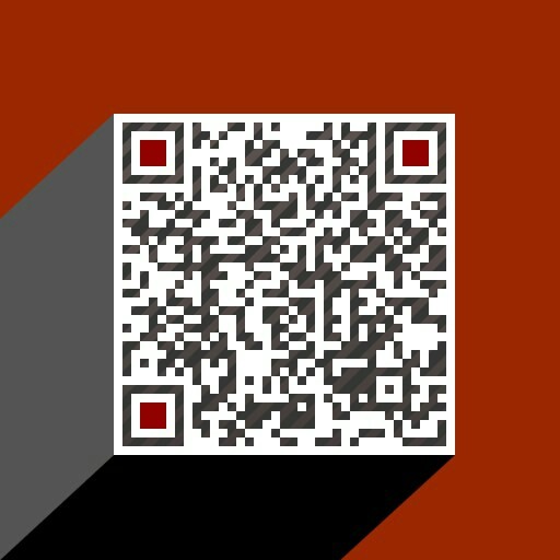 毛豆米红烧扁鱼, 扫一扫,有惊喜哦。