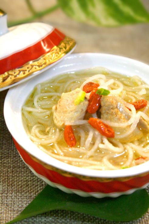 鸡 搞 粉