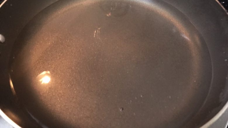 超满足便当(17),用烧水壶烧好一壶热水