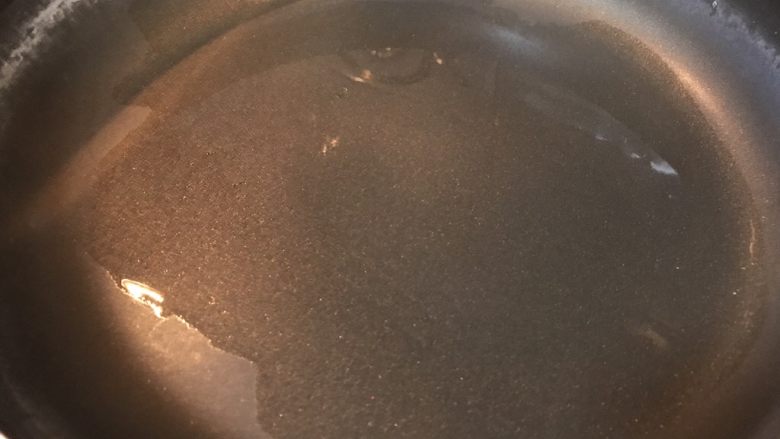 超满足便当(17),把油转开