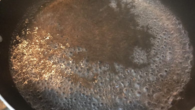 超满足便当(17),煮滚之后
