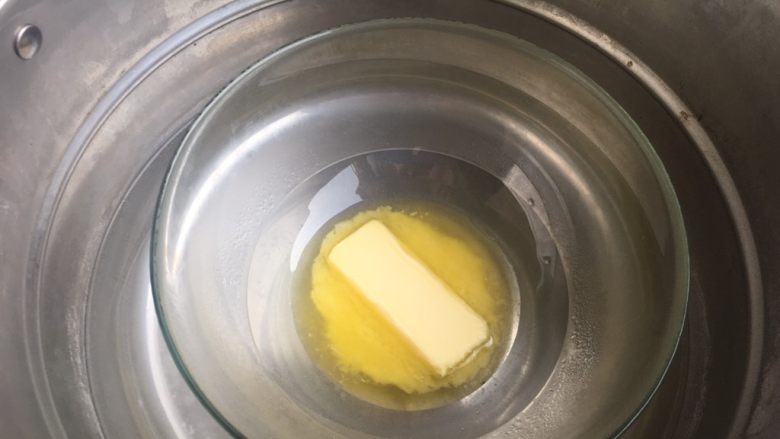 燕麦饼干(健康饱腹版),不用全化 差不多就行