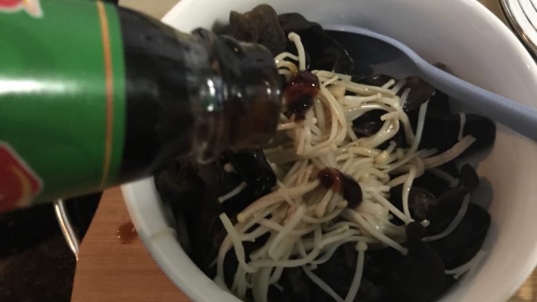超满足便当(20),少许耗油