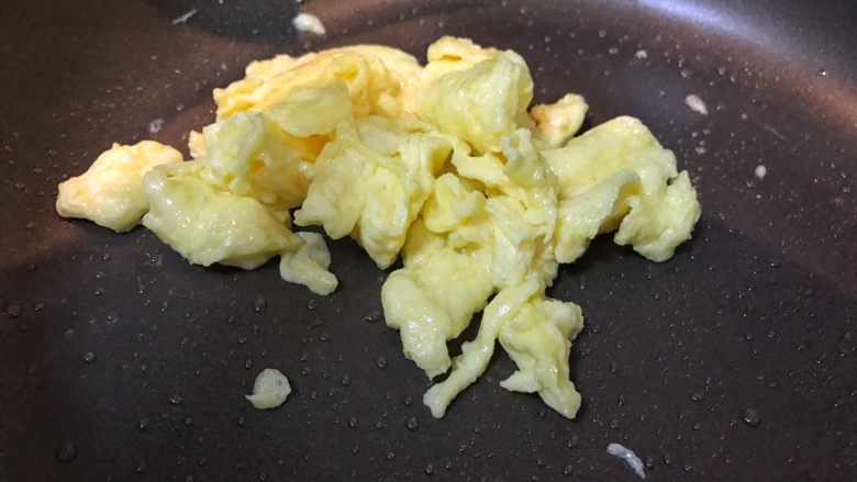 超满足便当(21),嫩嫩的 出锅