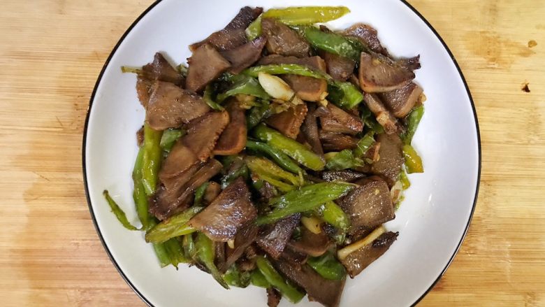超满足便当(23),香喷喷