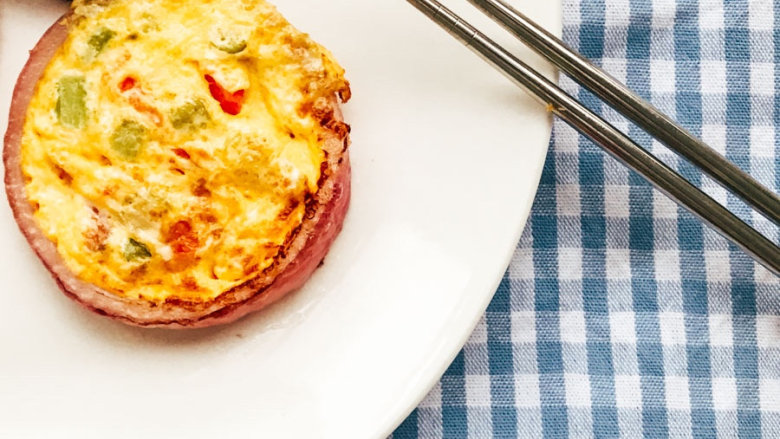 清道夫的特色菜