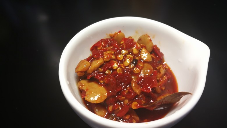 牛肉炖土豆,<a style='color:red;display:inline-block;' href='/shicai/ 705'>豆瓣酱</a>