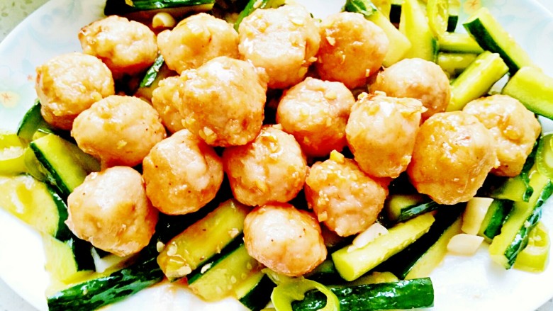 这样吃鱼……,可以用来炒菜,最佳搭配!