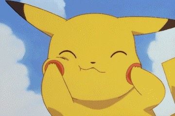 奥利奥芝士蛋糕,好好吃啊!
