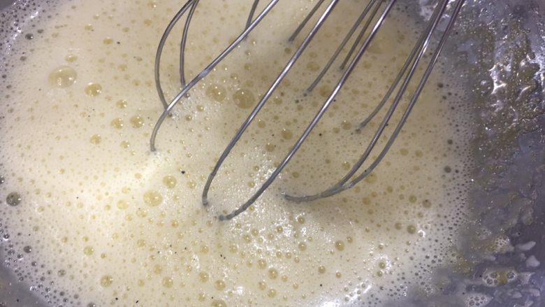 意式提拉米苏～无吉利丁版,特浓咖啡要用手冲壶，冲法见视频课程，味道香浓，不想自己冲就直接用咖啡酒或速溶咖啡