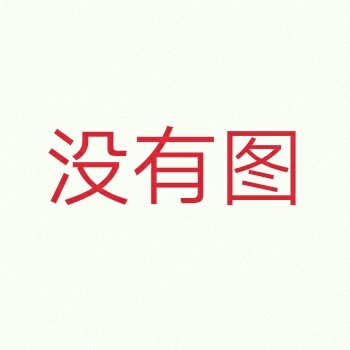 银耳莲子桂圆汤