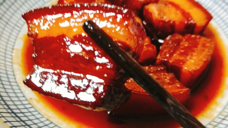 红烧肉