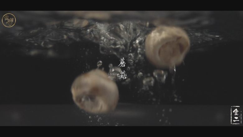 狮子座 | 孙红雷的拿手菜惠灵顿牛排原来是这样做!,