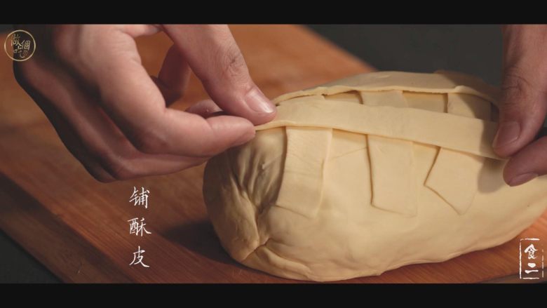 狮子座 | 孙红雷的拿手菜惠灵顿牛排原来是这样做!,
