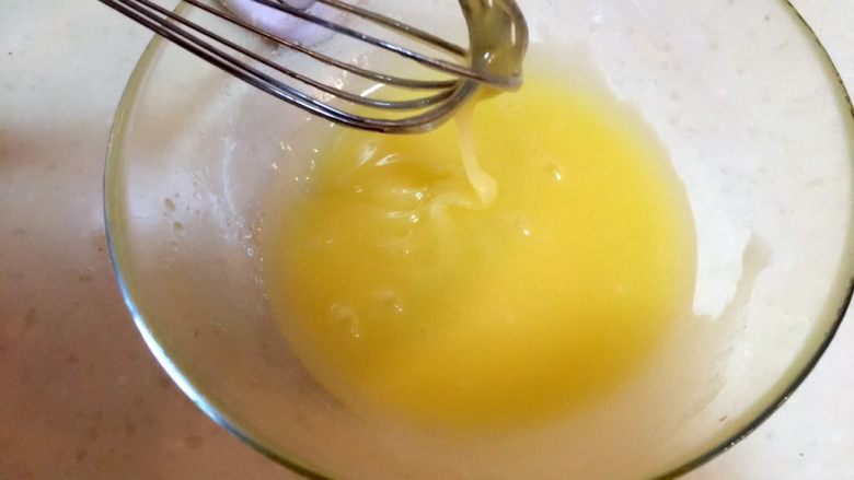 核桃酥,如图状态