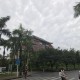 LLL做饭超好吃
