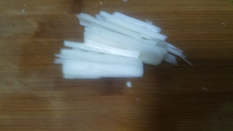土豆片炒肉,<a style='color:red;display:inline-block;' href='/shicai/ 3250'>葱</a>