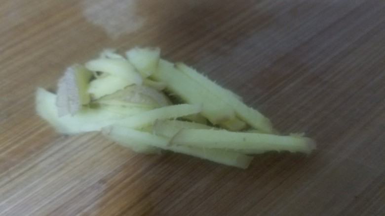 土豆片炒肉,<a style='color:red;display:inline-block;' href='/shicai/ 37'>姜</a>